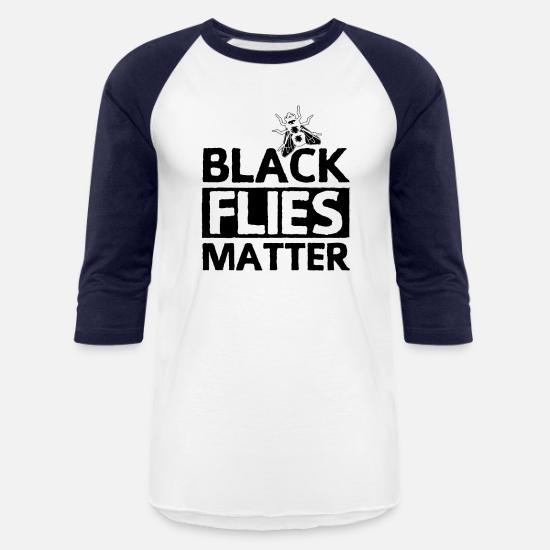 Unisex Baseball T-Shirt | Spreadshirt